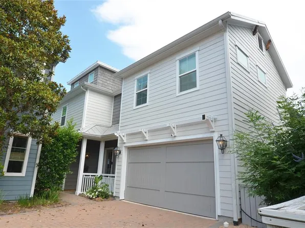 8606 Ashland Way, Houston, TX 77055