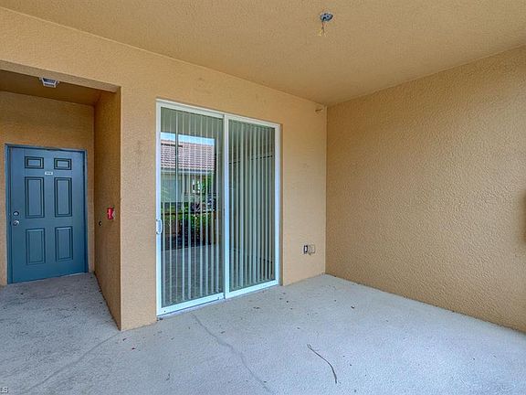 4th image of 10230 Heritage Bay Blvd APT 414