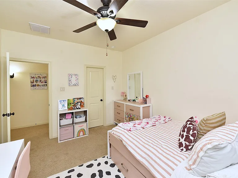 13117 Stoneleigh Terrace Dr — Photo 30