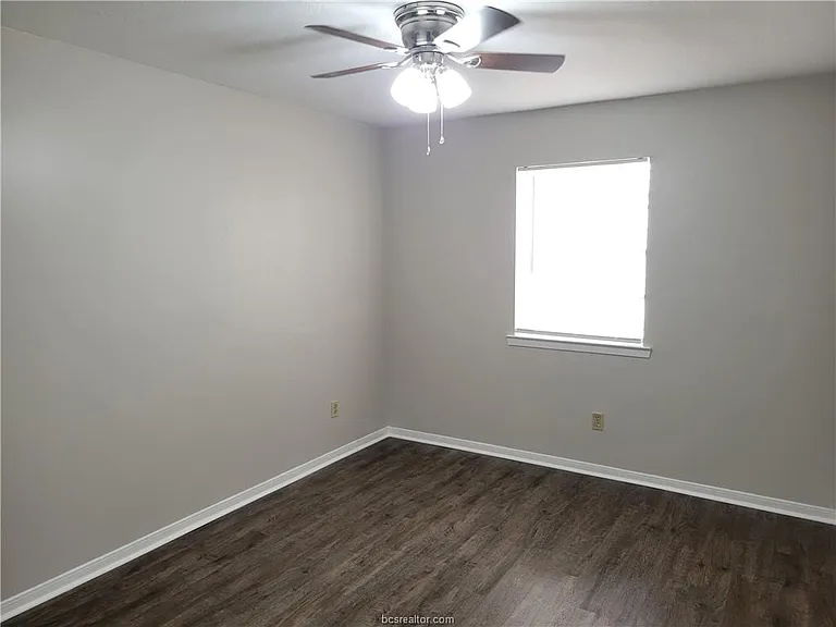 2905 Prairie Flower Cir #B — Photo 9