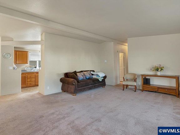 5th image of 3100 Turner Rd SE Unit 615