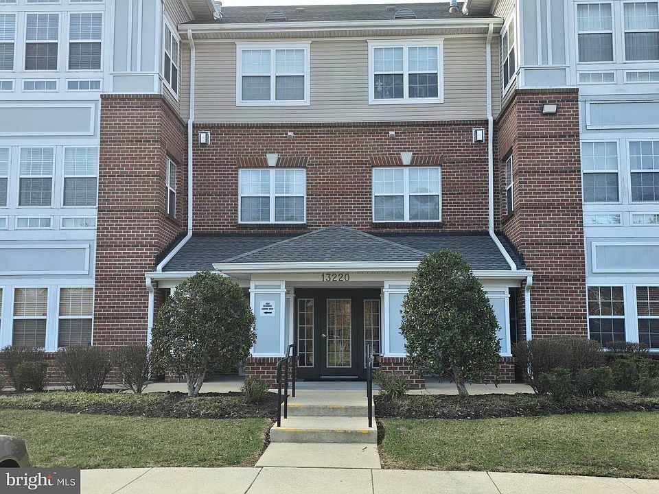 1st image of 13220 Fox Bow Dr APT 307