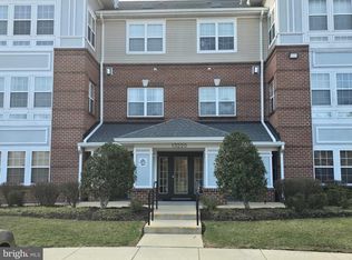 13220 Fox Bow Dr APT 307, Upper Marlboro, MD 20774