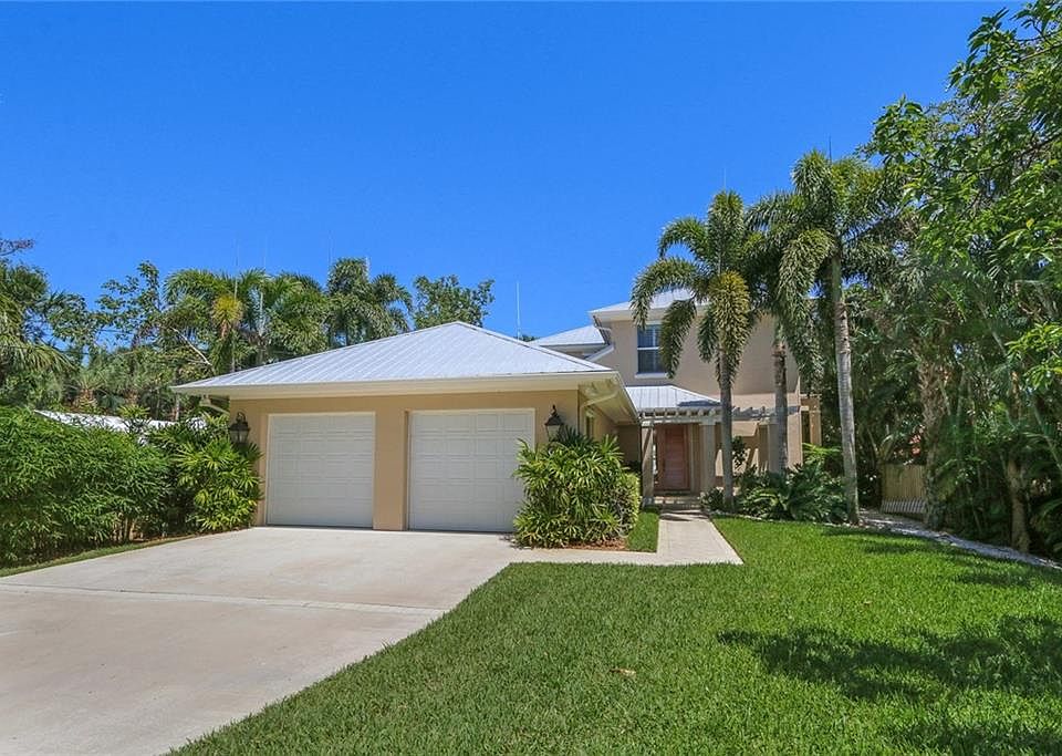 1st image of 1225 SE Saint Lucie Blvd