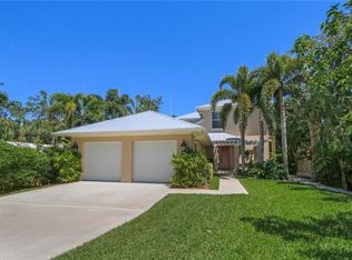 1225 SE Saint Lucie Blvd, Stuart, FL 34996