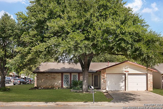 1st image of 5730 Timberhill Dr