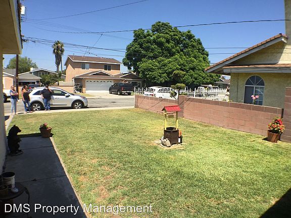 2nd image of 11844 Hermosura St