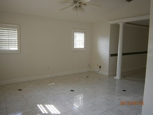5th image of 2600 Formosa Ave
