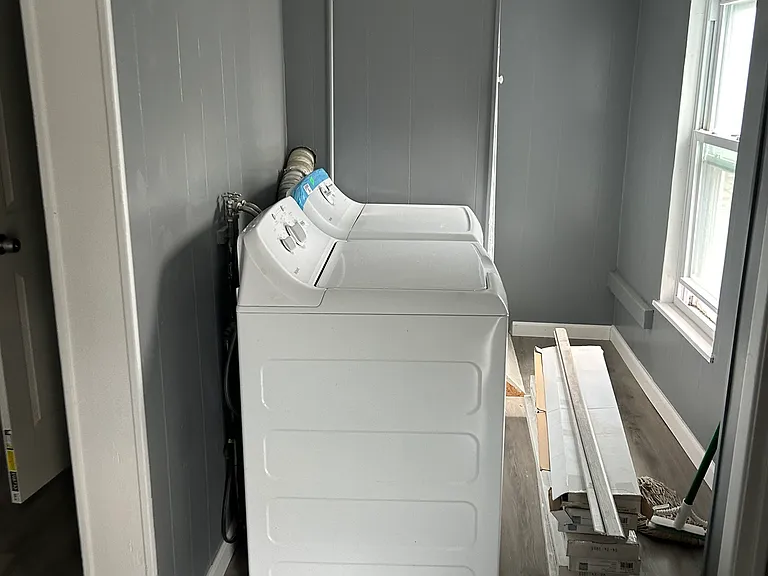 24 Burdick Ave #2 — Photo 5