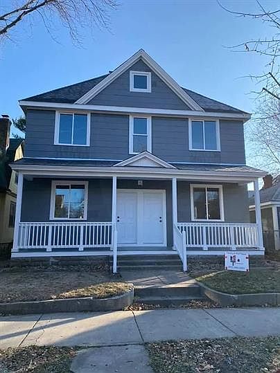 1st image of 2113 27th Ave S #10772205
