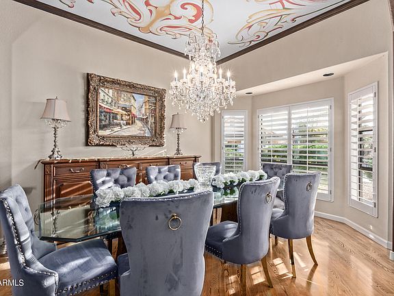 5th image of 10623 E Cedar Waxwing Drive #28