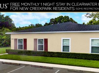 1915 Leafland Ave #1915, Dunedin, FL 34698