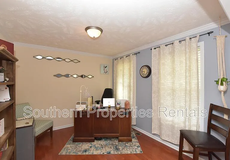 65 Lone Pine Trl — Photo 3