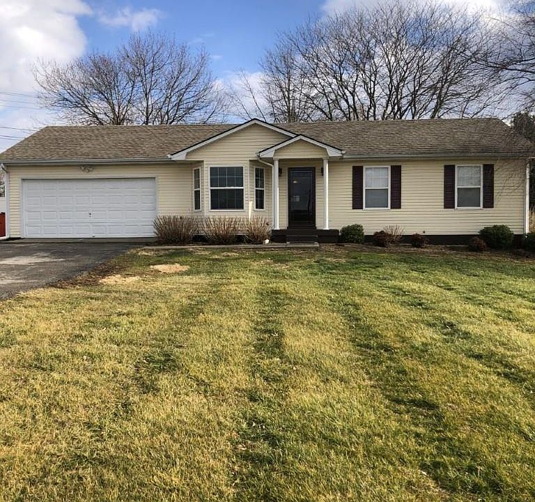 1st image of 1094 Hutcherson Ln