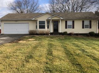 1094 Hutcherson Ln, Elizabethtown, KY 42701