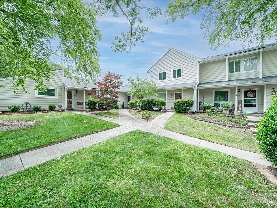 1st image of 9014 McAlpine Cove Ct