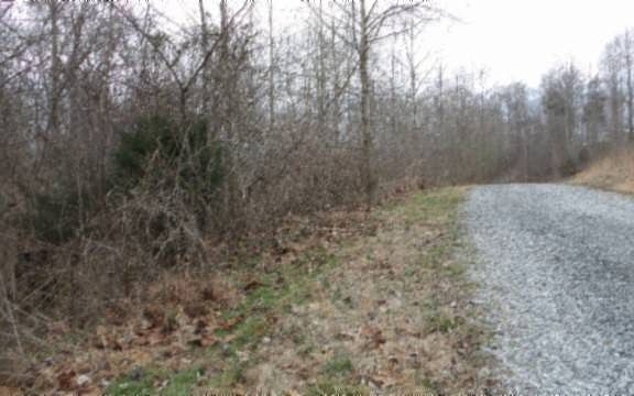 3rd image of LOT 24 Beaver Ln