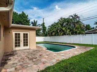 6561 Coolidge St #0, Hollywood, FL 33024