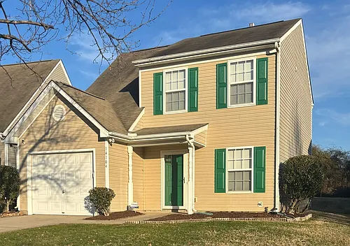 14104 Bernardy Ln Photo 1