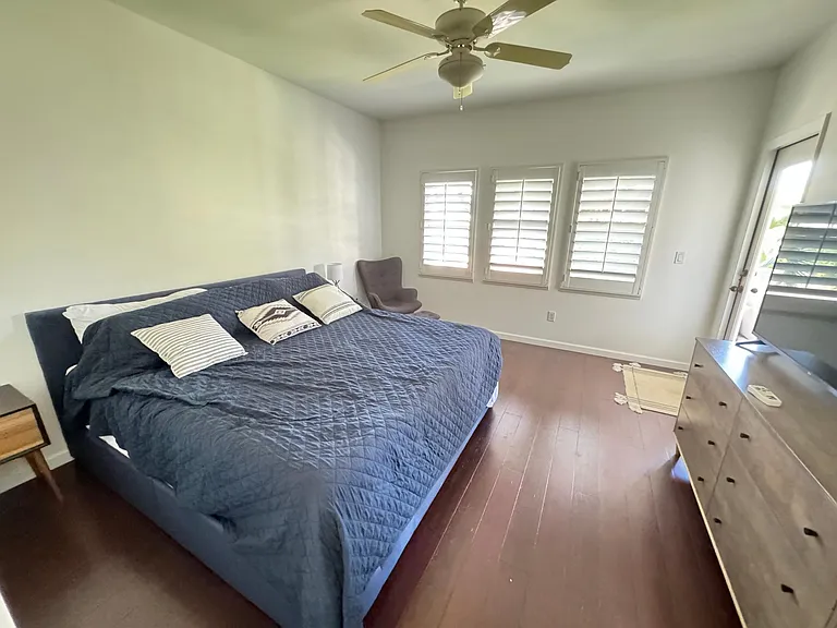 92-1214 Olani St #UPSTAIRS — Photo 46