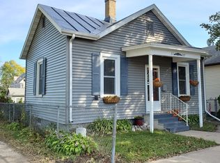 1107 11th St S, La Crosse, WI 54601