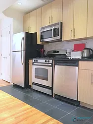 Rented by Property Link Mgmt, LLC