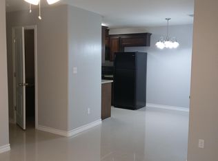 20423 Westfield Dr #56-04, Harlingen, TX 78550