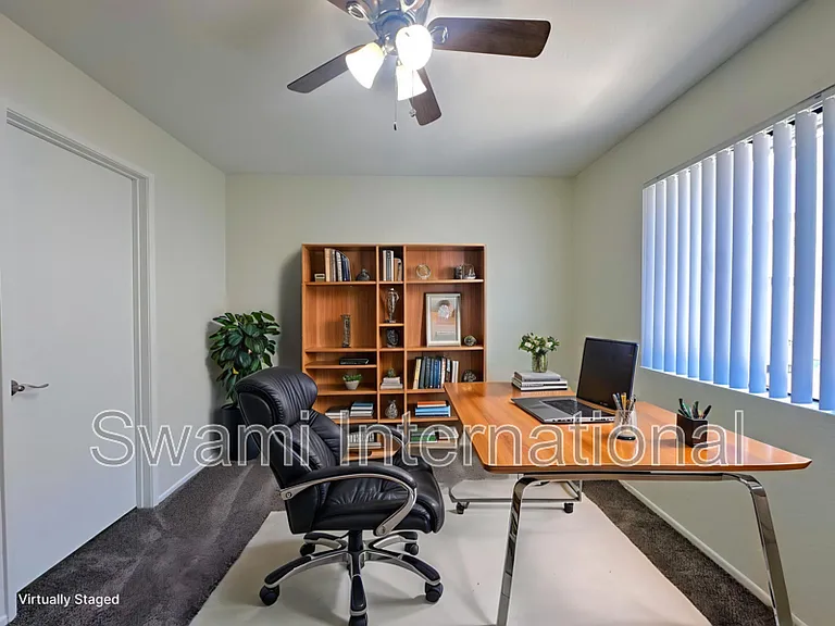 14323 Cerise Ave #18 — Photo 5