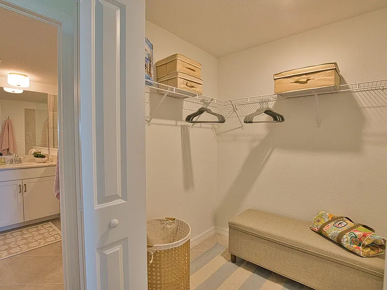 17685 Boracay Ct #101 — Photo 25