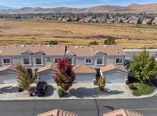 5785 Camino Verde Dr APT 105, Sparks, NV