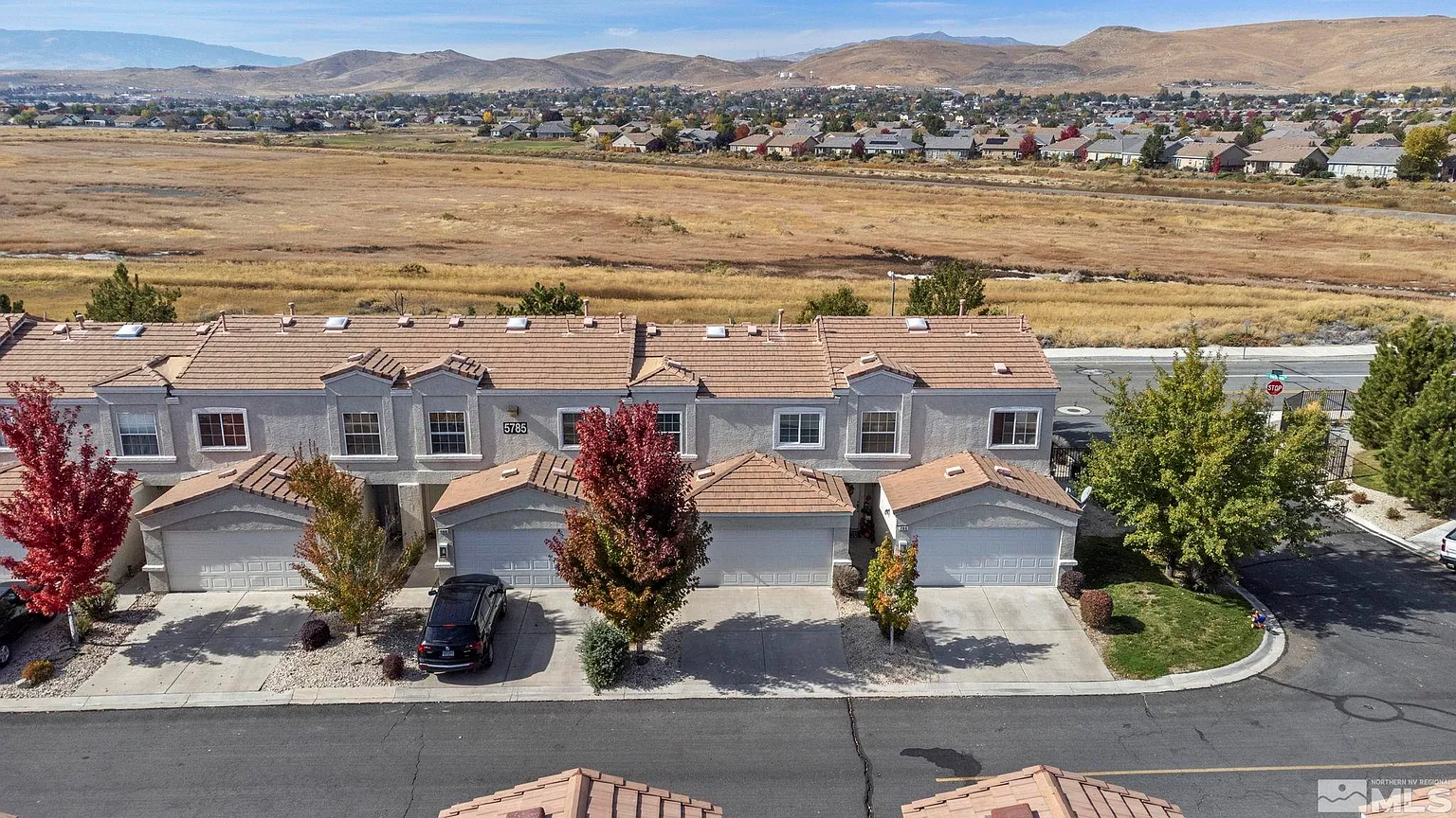 5785 Camino Verde Dr APT 105 photo 1