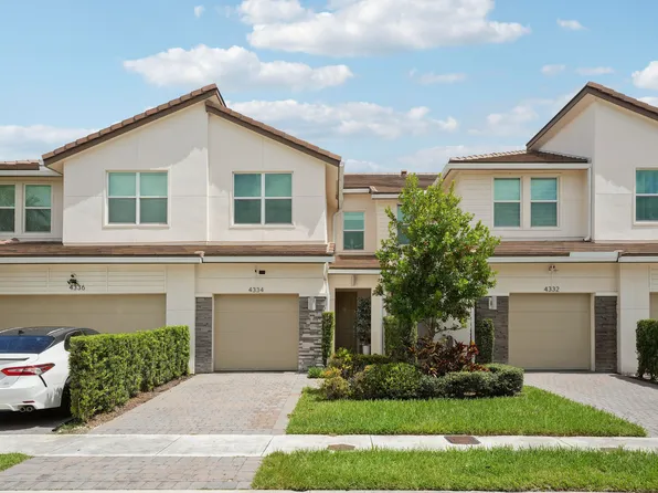 4334 Veleiros Avenue, Deerfield Beach, FL 33064