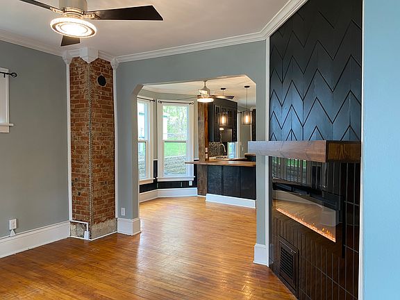 3rd image of 37 Wyoming St E #1