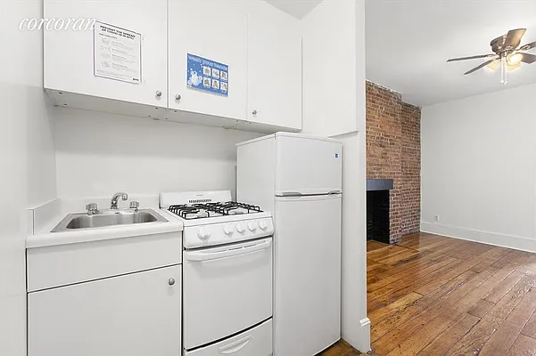 Rented by Corcoran | media 4