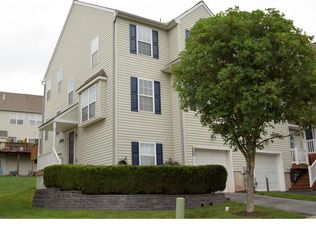 611 Vanderslice St, Phoenixville, PA 19460