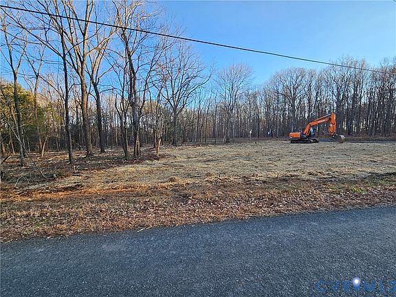 4th image of Physic Spring Rd #12