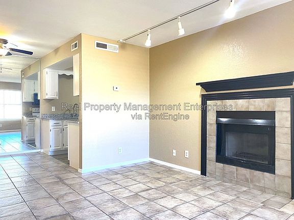 4th image of 11140 N Stratford Dr #505