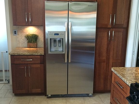 4th image of 180 E Dawnwood Dr