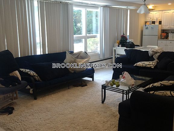 2nd image of 22 Heath Hill St #B