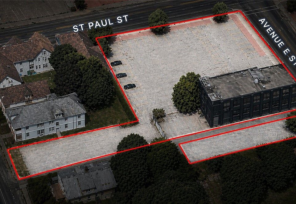 1st image of 1350 Saint Paul St