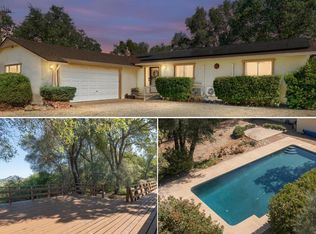 6787 Highway 26, Mokelumne Hill, CA 95245