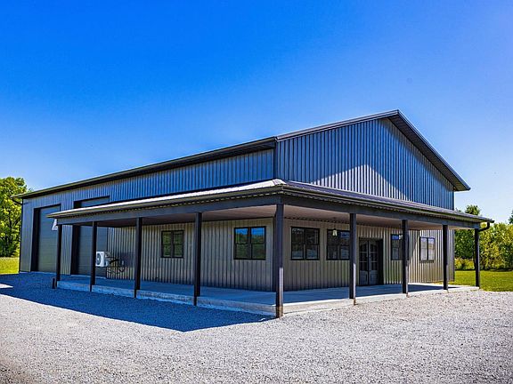 5th image of 1090 Cherry Fork Rd