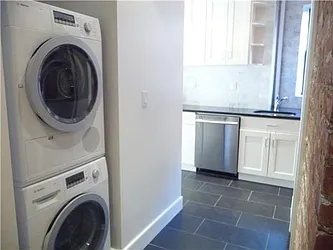 Rented by Maz Group NY