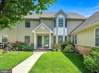 123 Heather Ln, Wyomissing, PA