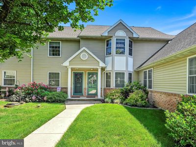 123 Heather Ln, Wyomissing, PA, 19610