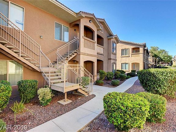 4th image of 8805 Jeffreys St Unit 2028