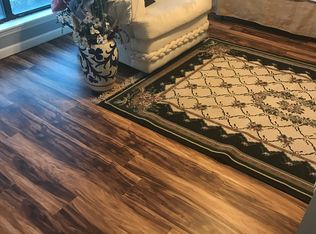 3350 Pinewood Ln, Millbrook, AL 36054