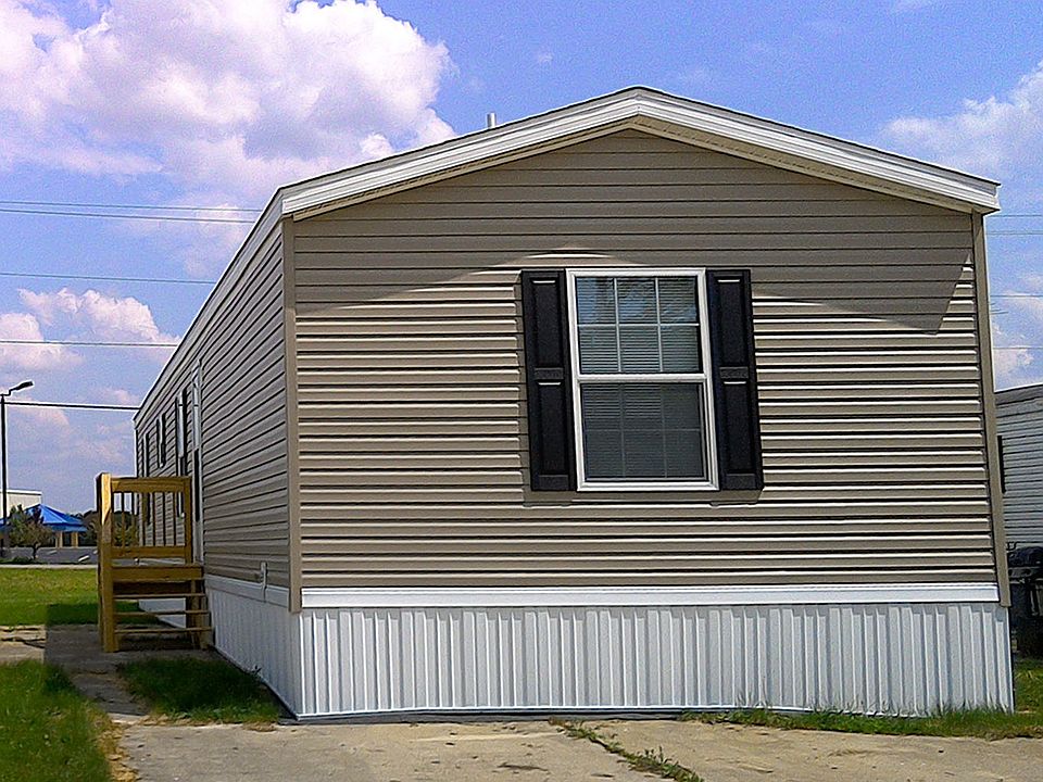 1st image of 10 E Dogwood Dr #302