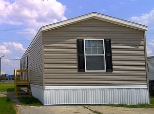 10 E Dogwood Dr #302, Muncie, IN 47303