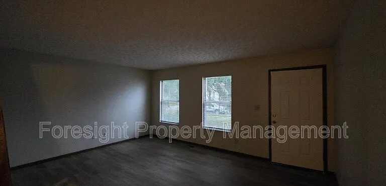7163 Tomahawk Trl — Photo 3